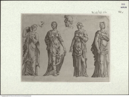 Vorderseite von bh376204_recto