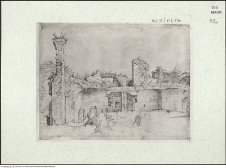 Vorderseite von bh376205_recto