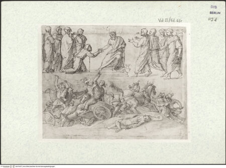 Vorderseite von bh376207_recto