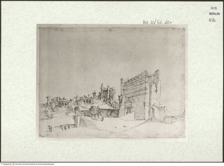 Vorderseite von bh376209_recto