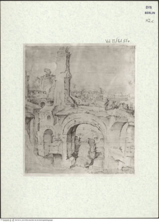 Vorderseite von bh376212_recto