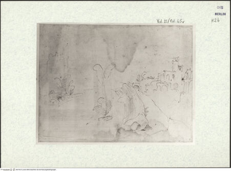 Vorderseite von bh376213_recto