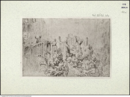 Vorderseite von bh376220_recto