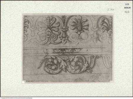 Vorderseite von bh376223_recto