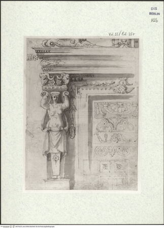 Vorderseite von bh376225_recto