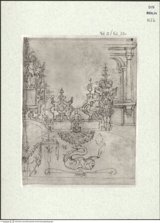 Vorderseite von bh376229_recto