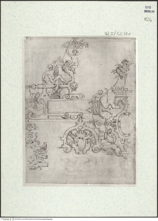 Vorderseite von bh376230_recto