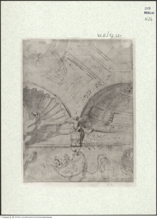 Vorderseite von bh376231_recto