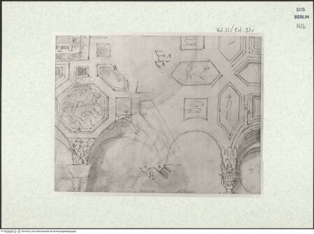 Vorderseite von bh376232_recto