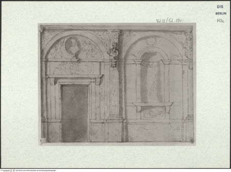 Vorderseite von bh376233_recto