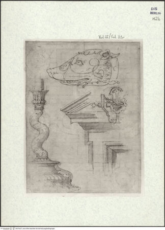 Vorderseite von bh376237_recto