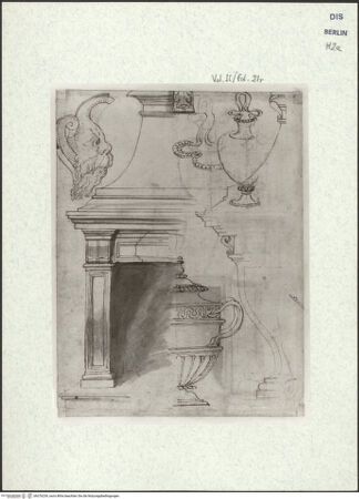 Vorderseite von bh376239_recto