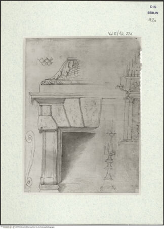 Vorderseite von bh376240_recto