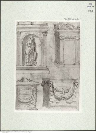 Vorderseite von bh376241_recto