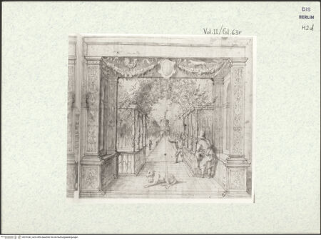 Vorderseite von bh376242_recto