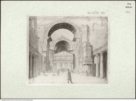 Vorderseite von bh376245_recto