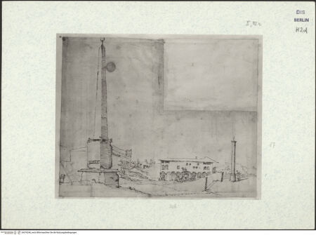 Vorderseite von bh376246_recto