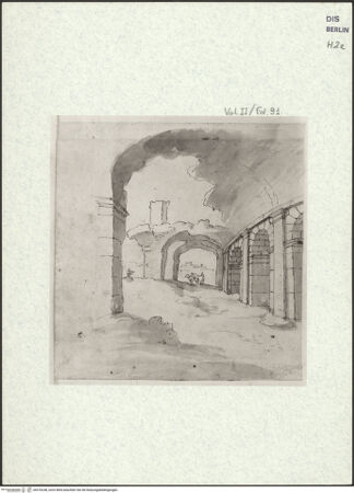 Vorderseite von bh376248_recto