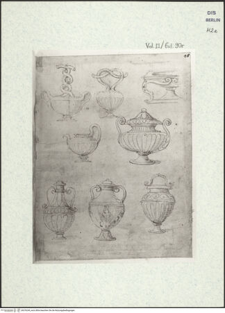 Vorderseite von bh376249_recto