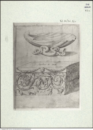 Vorderseite von bh376251_recto