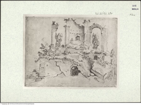 Vorderseite von bh376253_recto