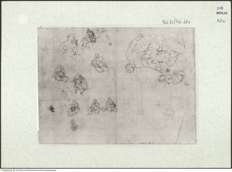 Vorderseite von bh376254_recto