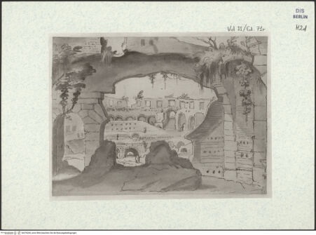 Vorderseite von bh376260_recto