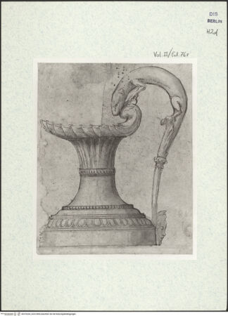 Vorderseite von bh376264_recto