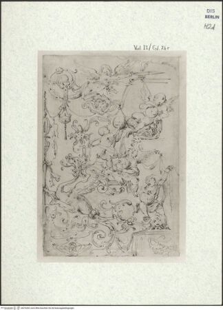 Vorderseite von bh376265_recto