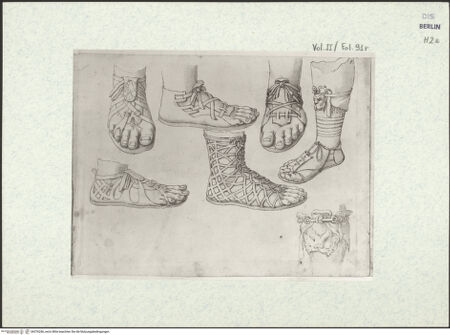 Vorderseite von bh376266_recto