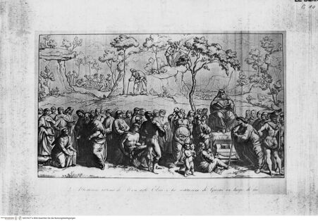 Vorderseite von bh376271x