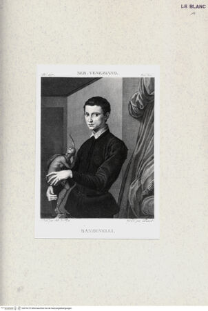 Vorderseite von bh376272