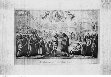 Vorderseite von bh376274x