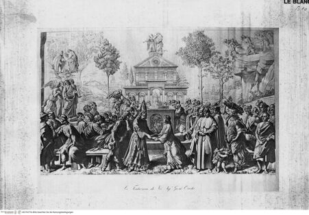 Vorderseite von bh376275x