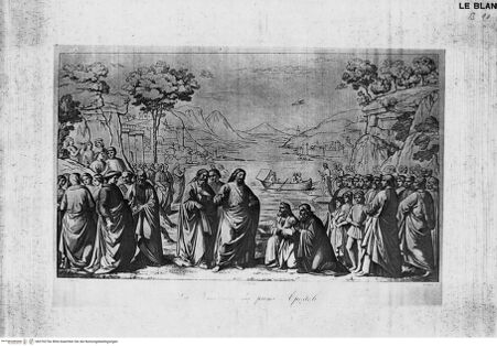 Vorderseite von bh376276x