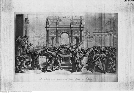 Vorderseite von bh376277x