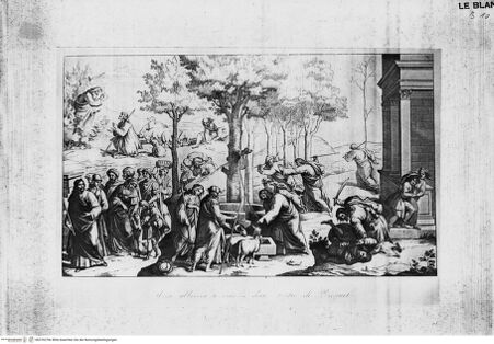 Vorderseite von bh376278x