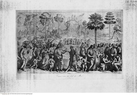 Vorderseite von bh376283x