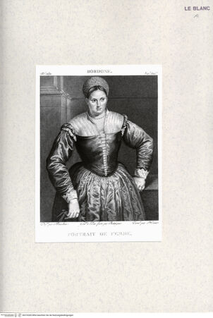 Vorderseite von bh376285