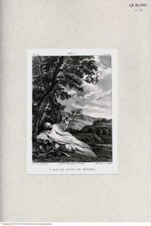 Vorderseite von bh376291