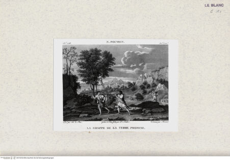 Vorderseite von bh376294