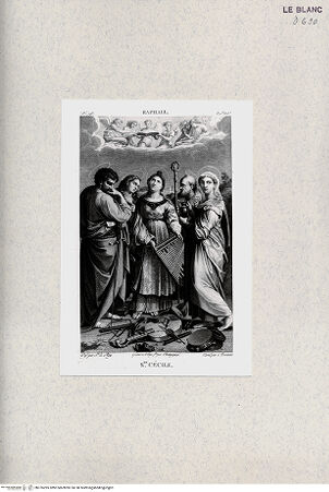 Vorderseite von bh376295