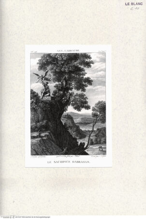 Vorderseite von bh376297