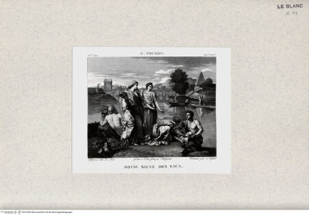 Vorderseite von bh376300