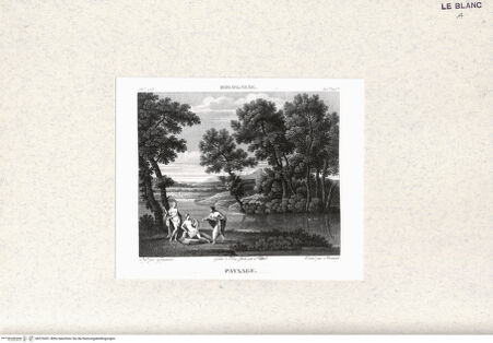 Vorderseite von bh376301