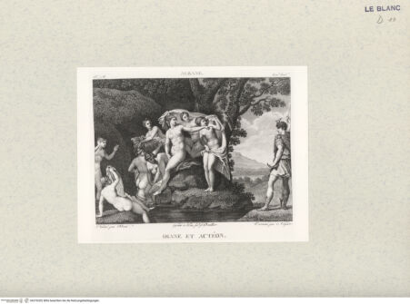 Vorderseite von bh376302