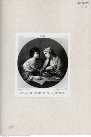 Vorderseite von bh376303