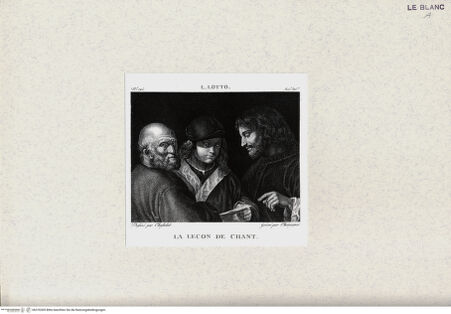 Vorderseite von bh376305