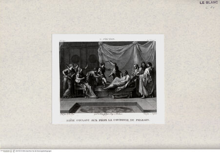 Vorderseite von bh376310