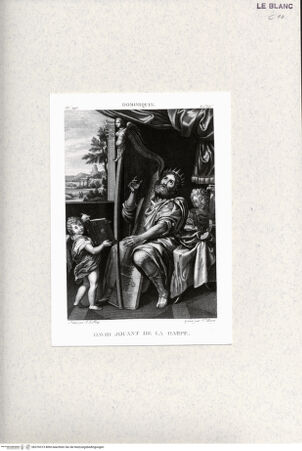 Vorderseite von bh376313